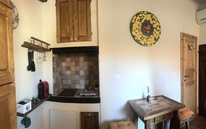 Stüdyo, 1 Tek Kişilik XL Yatak, Şehir Manzaralı, Asma Kat