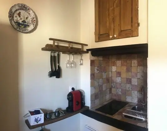 Stüdyo, 1 Tek Kişilik XL Yatak, Şehir Manzaralı, Asma Kat