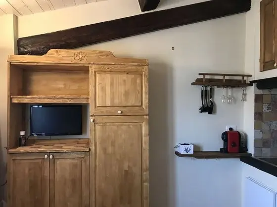 Stüdyo, 1 Tek Kişilik XL Yatak, Şehir Manzaralı, Asma Kat