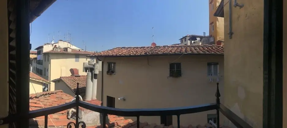 Stüdyo, 1 Tek Kişilik XL Yatak, Şehir Manzaralı, Asma Kat