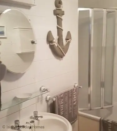 Kır Evi