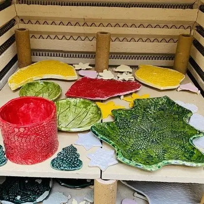 Stüdyo, 1 Yatak Odası, Küçük Mutfak