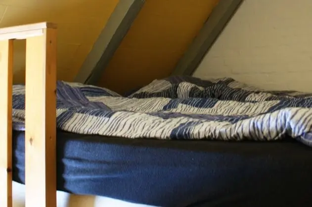 Stüdyo, 1 Yatak Odası, Küçük Mutfak