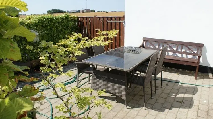 Stüdyo, 1 Yatak Odası, Küçük Mutfak