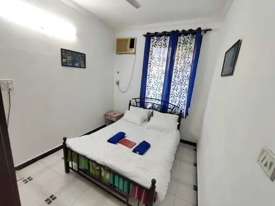 Premium Villa