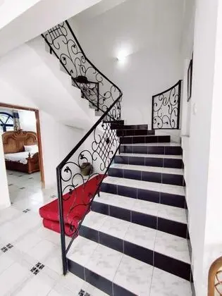 Premium Villa