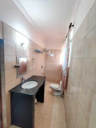 Premium Villa