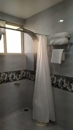 Rudra Super Deluxe Room