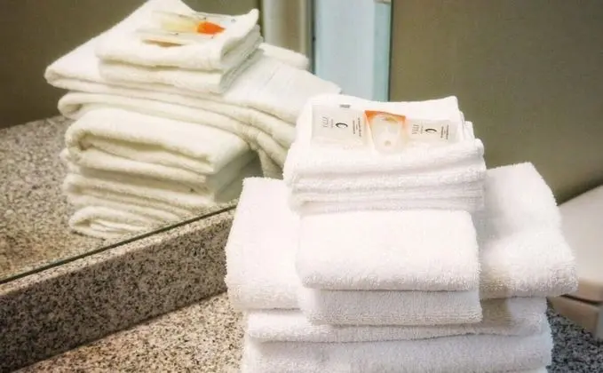 Banyo imkân ve özellikleri