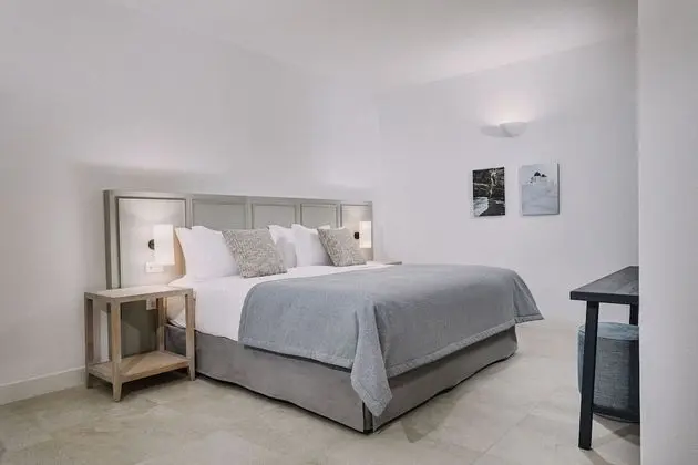 Villa, 2 Yatak Odası, Kişiye Özel Havuzlu (Corinthian)