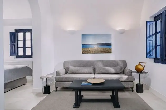 Villa, 2 Yatak Odası, Kişiye Özel Havuzlu (Corinthian)