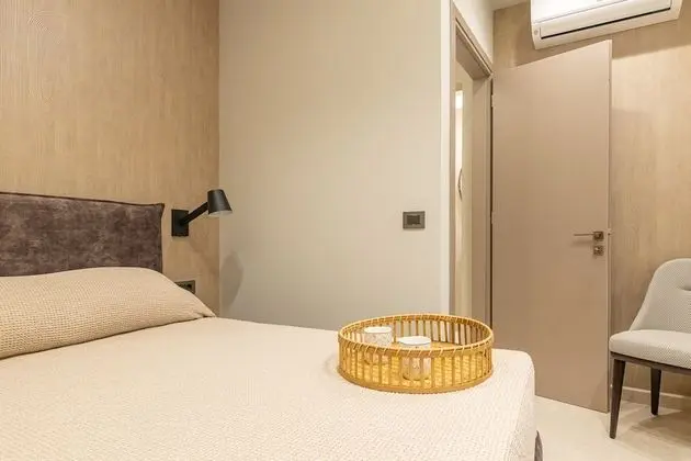 Luxury Apart Daire