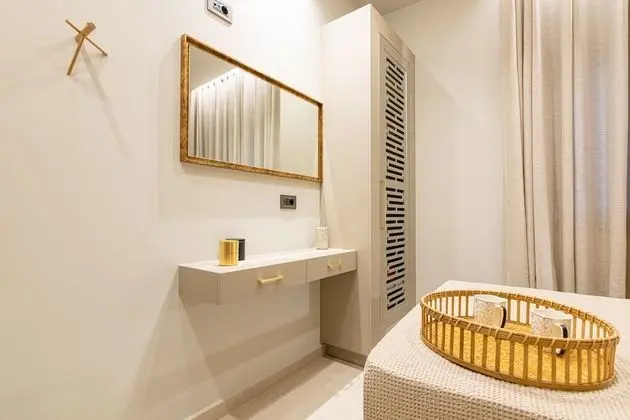 Luxury Apart Daire