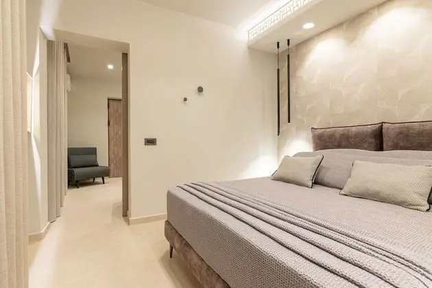 Luxury Apart Daire