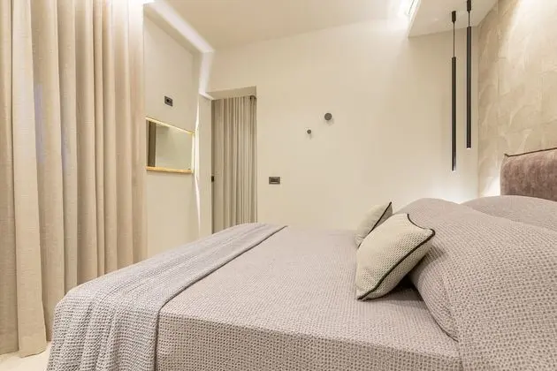 Luxury Apart Daire