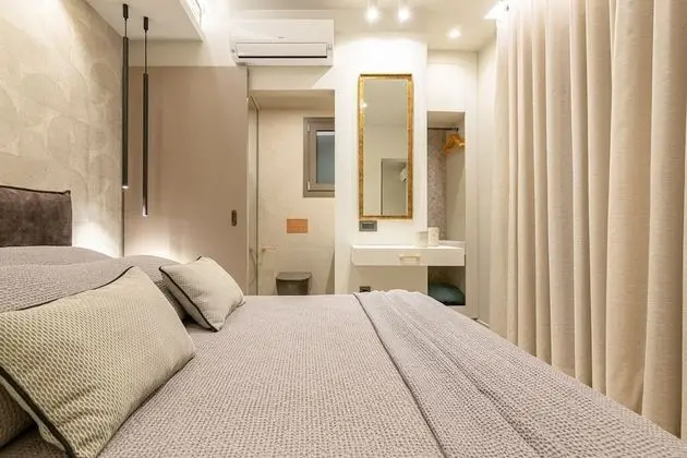Luxury Apart Daire