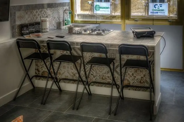 Tek Büyük Yataklı Oda, Özel Banyo (External)