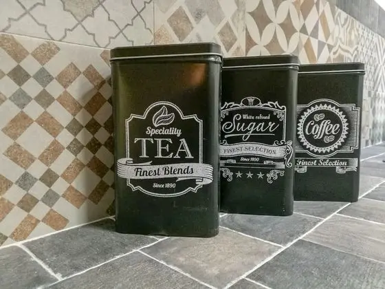 Tek Büyük Yataklı Oda, Özel Banyo (External)