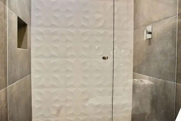 Superior Apart Daire, 1 Yatak Odası