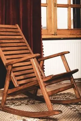 Comfort Tek Büyük Yataklı Oda, 1 Büyük (Queen) Boy Yatak, Şehir Manzaralı