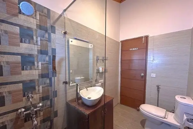 Banyo