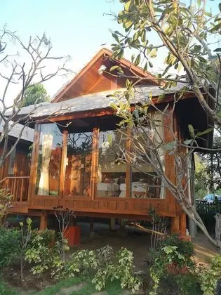 Single House