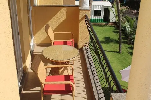 Luxury Apart Daire, 2 Yatak Odası, 2 Banyolu