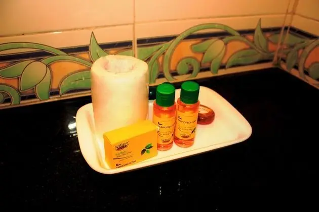 Banyo