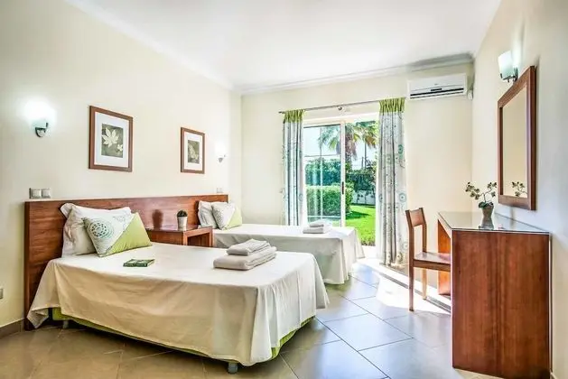 Villa, 4 Yatak Odası, Kişiye Özel Havuzlu