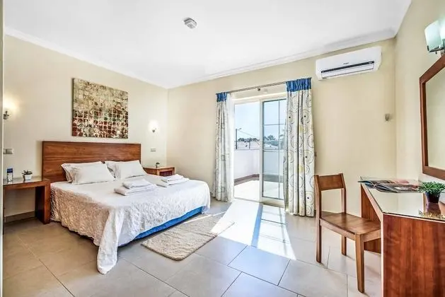 Villa, 4 Yatak Odası, Kişiye Özel Havuzlu