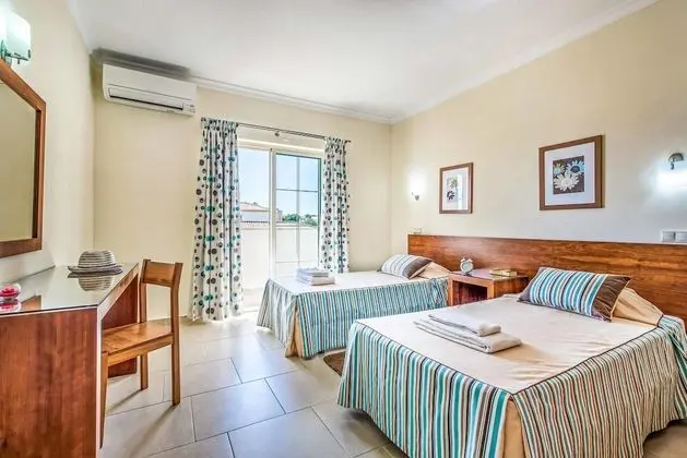 Villa, 4 Yatak Odası, Kişiye Özel Havuzlu