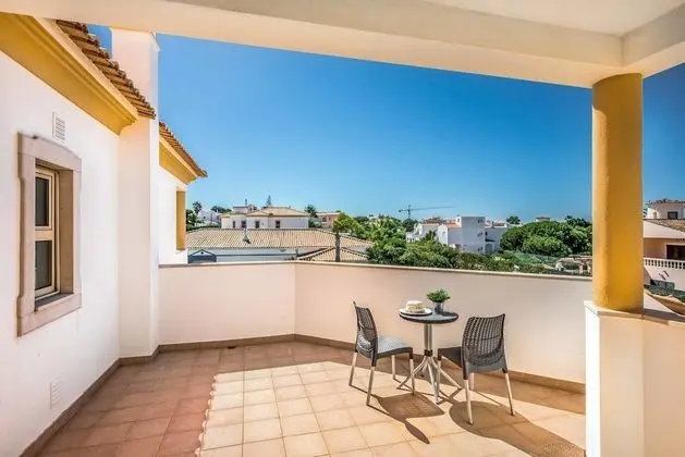 Villa, 4 Yatak Odası, Kişiye Özel Havuzlu