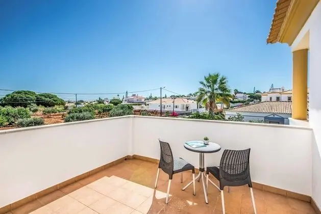 Villa, 4 Yatak Odası, Kişiye Özel Havuzlu