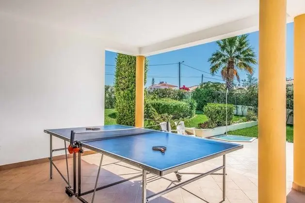 Villa, 4 Yatak Odası, Kişiye Özel Havuzlu