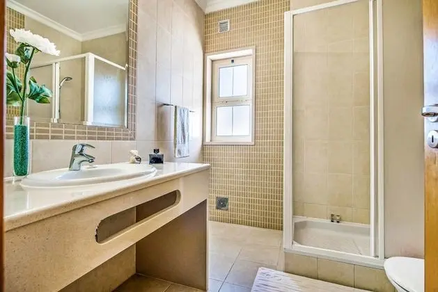 Villa, 4 Yatak Odası, Kişiye Özel Havuzlu