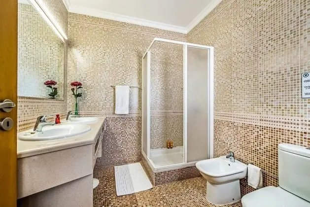 Villa, 4 Yatak Odası, Kişiye Özel Havuzlu