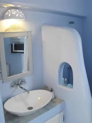 Apart Daire, 1 Yatak Odası, Deniz Manzaralı