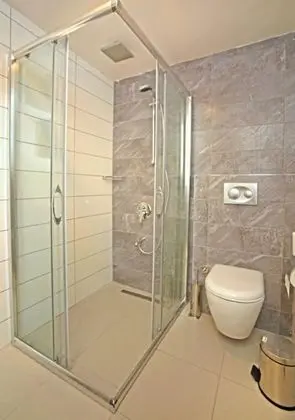 https://images.odamax.com/img/1024x768/odamax/image/upload/d2nhx4jrxyf3lupisc1k.jpg