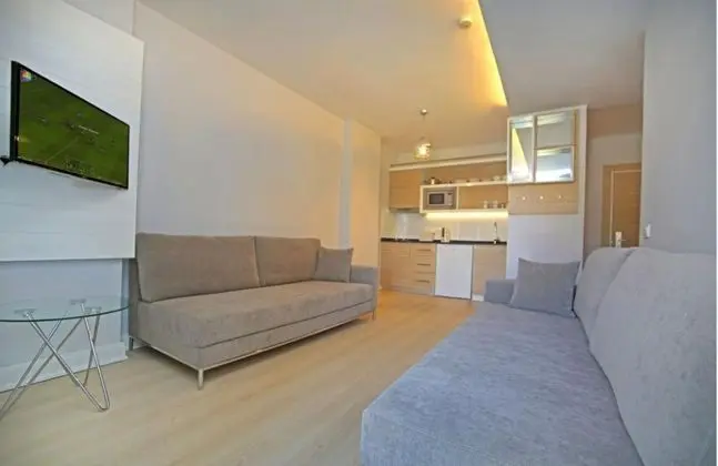 https://images.odamax.com/img/1024x768/odamax/image/upload/elvdspkyngvmastpgssj.jpg