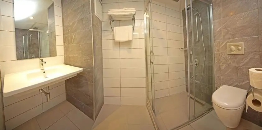 https://images.odamax.com/img/1024x768/odamax/image/upload/kofpqal8afvnotmkfwcs.jpg