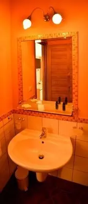 Deluxe Tek Büyük Yataklı Oda, Balkon, Deniz Manzaralı