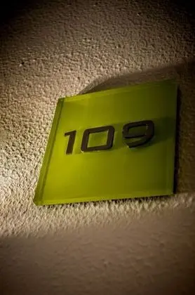 Standard Tek Büyük Yataklı Oda, Balkon, Şehir Manzaralı