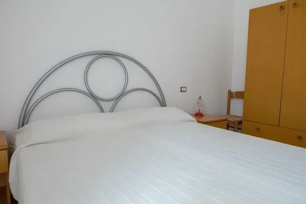 Villa, 2 Yatak Odası