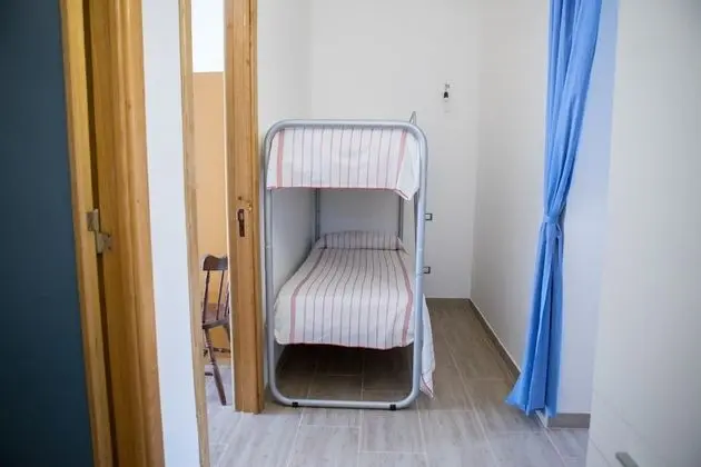 Villa, 2 Yatak Odası