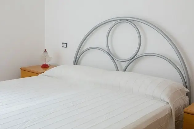 Villa, 2 Yatak Odası