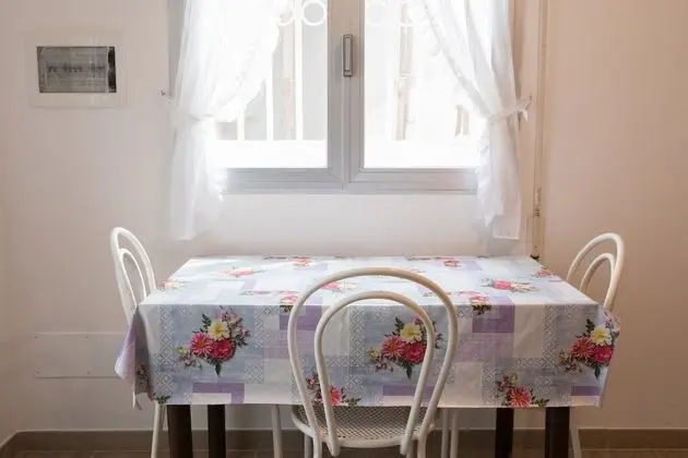 Villa, 2 Yatak Odası