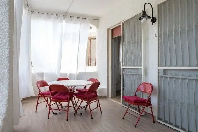 Villa, 2 Yatak Odası