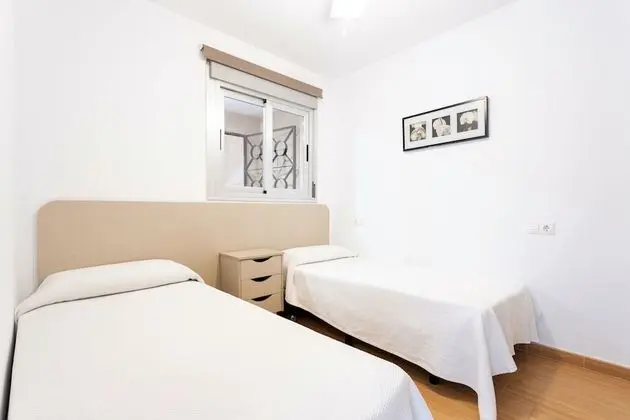 Apart Daire, 3 Yatak Odası, Teras, Deniz Manzaralı