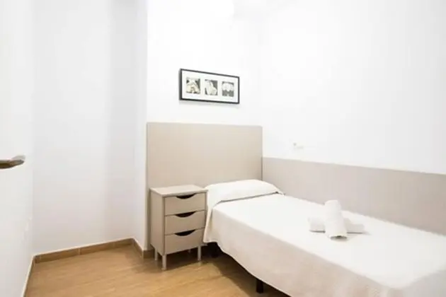 Apart Daire, 3 Yatak Odası, Teras, Deniz Manzaralı