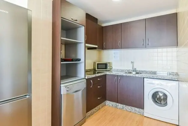Apart Daire, 3 Yatak Odası, Teras, Deniz Manzaralı